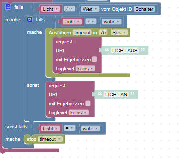 2024-01-09 19_07_01-Window.png