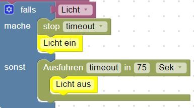Blockly_temp.JPG