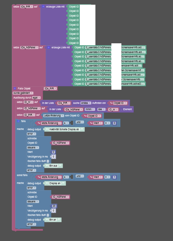 b6a83d3a-b835-4019-bc30-3a3bdae59649-Unbenannt.PNG