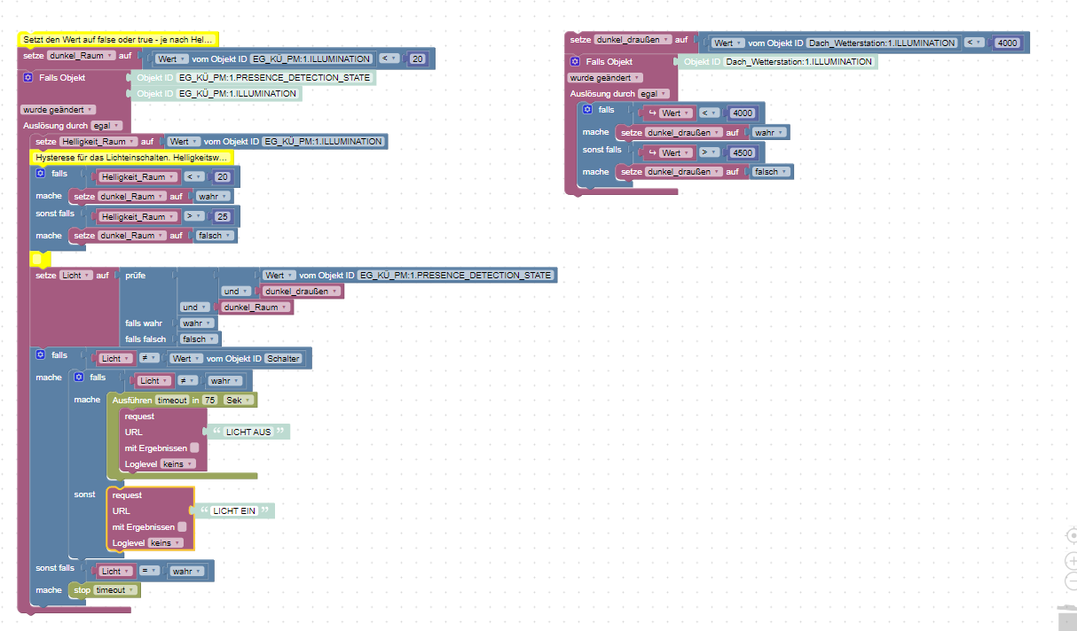 2024-01-09 19_50_35-javascript - smarthomeraspi.png
