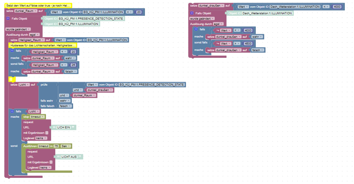 a9d3a512-2d58-4066-ba64-134c47d3a891-image.png