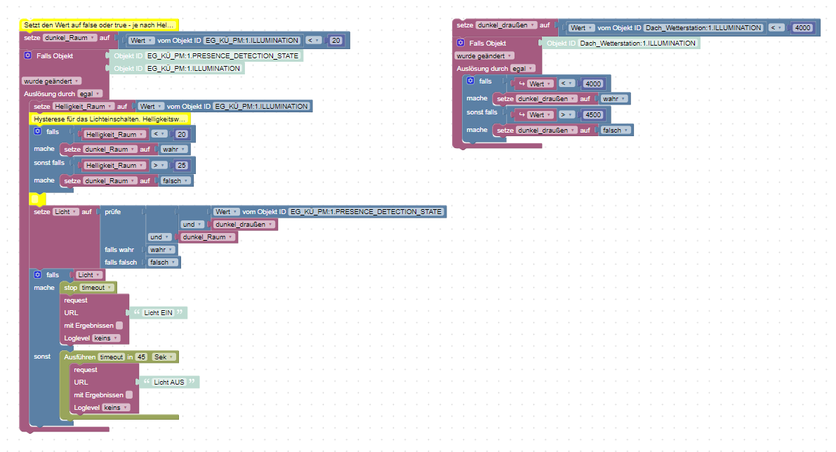 2024-01-09 20_42_49-javascript - smarthomeraspi.png