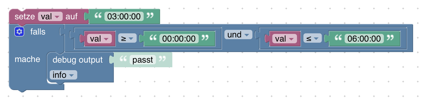 Screenshot 2024-01-09 at 22.03.35.png