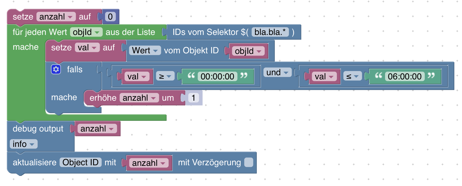Screenshot 2024-01-09 at 22.14.48.png