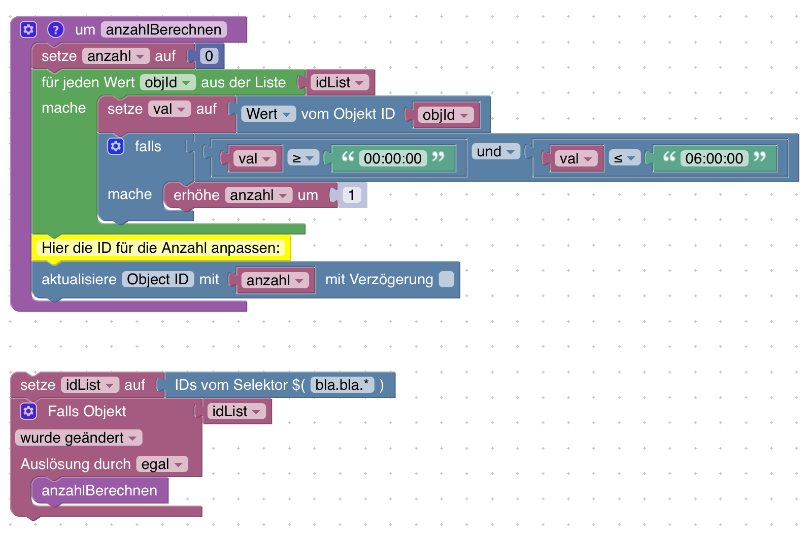 Screenshot 2024-01-09 at 22.18.23.png