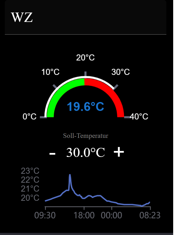 thermo_test11.png