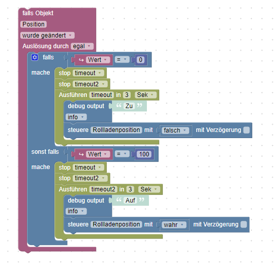f3df2975-b738-49a7-82dc-d22abfa08a1e-image.png