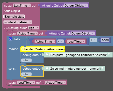 94a60496-d473-4ea7-9ed9-87fcda5aa6e3-grafik.png