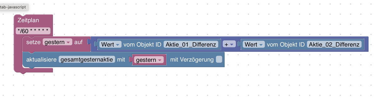 Bildschirmfoto 2024-01-10 um 09.42.50.png