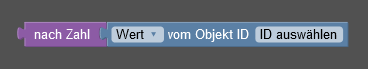 889eb8fc-0015-4dc1-bb49-4333658661a9-grafik.png