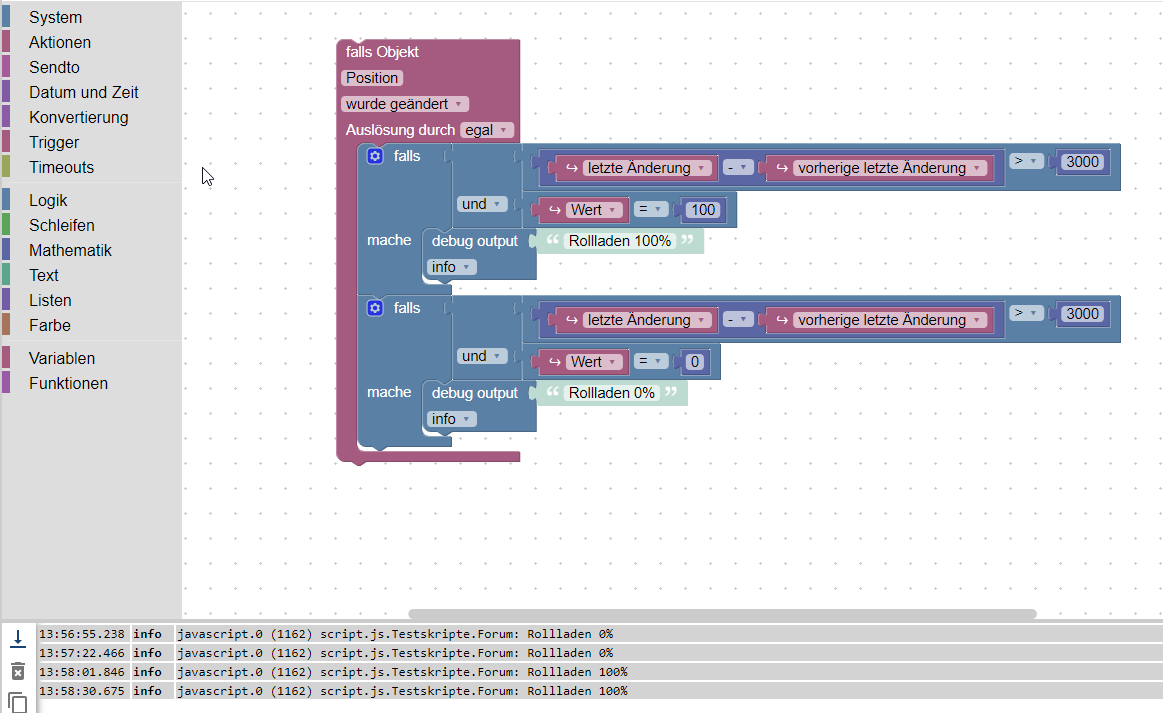da465653-8098-486f-add6-bdb43469fdfa-image.png