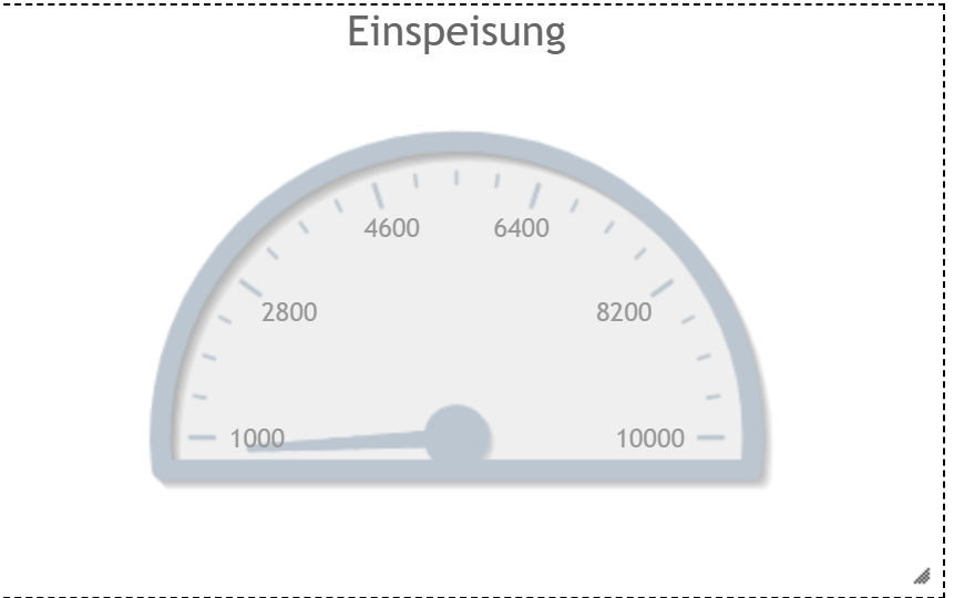 Screenshot 2024-01-10 150522.png