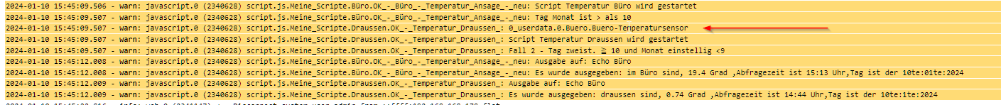 c83c45cc-f527-4ec6-ad8c-72f41fa6efa3-image.png