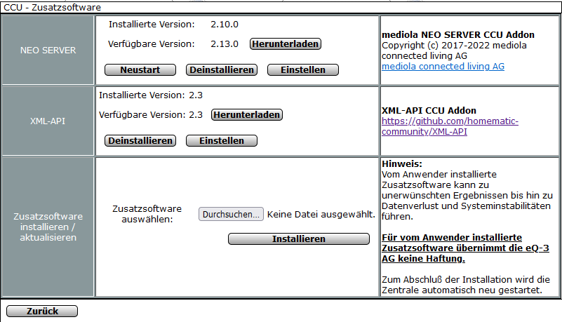 Homematic_Zusatzsoftware.png