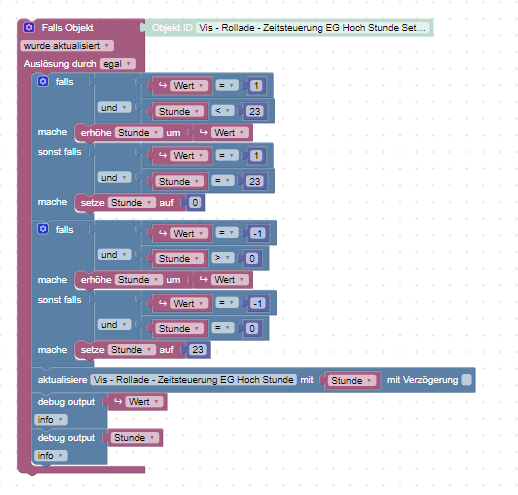 58b37a3b-e4ee-4e0a-98e3-c0fb6e9440b3-image.png