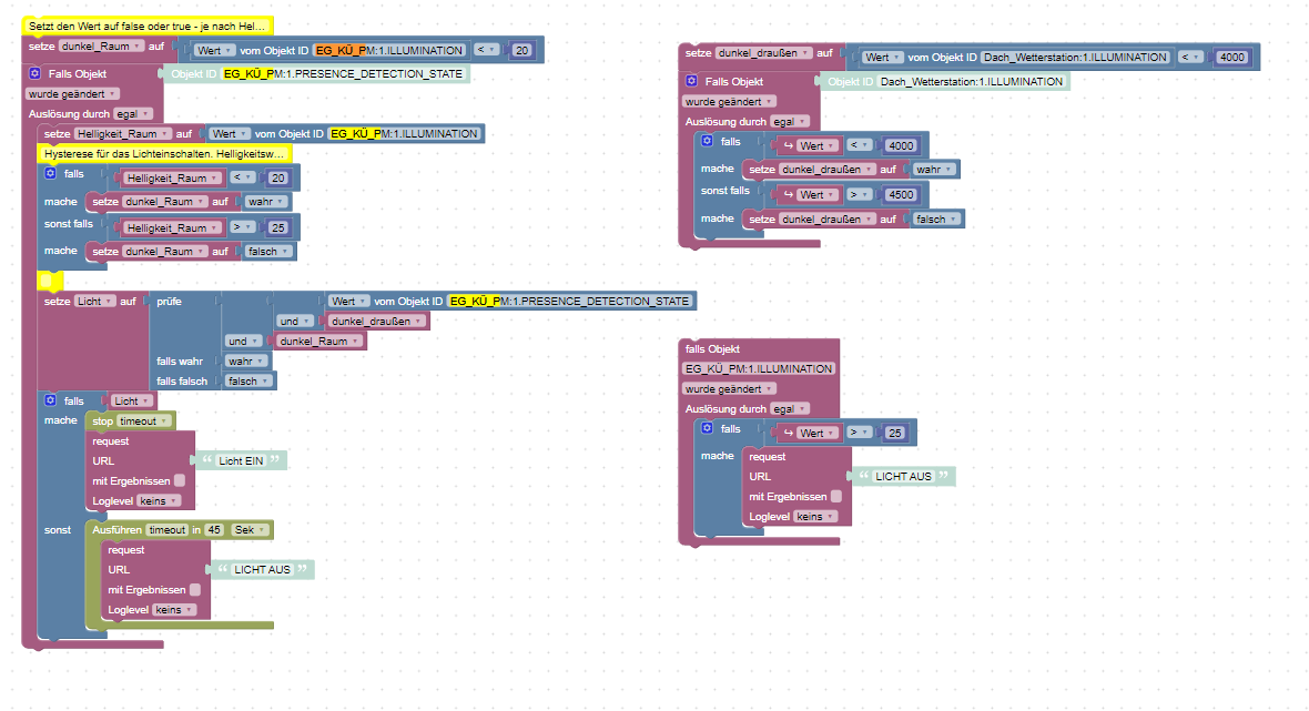 2024-01-10 20_43_00-javascript - smarthomeraspi.png