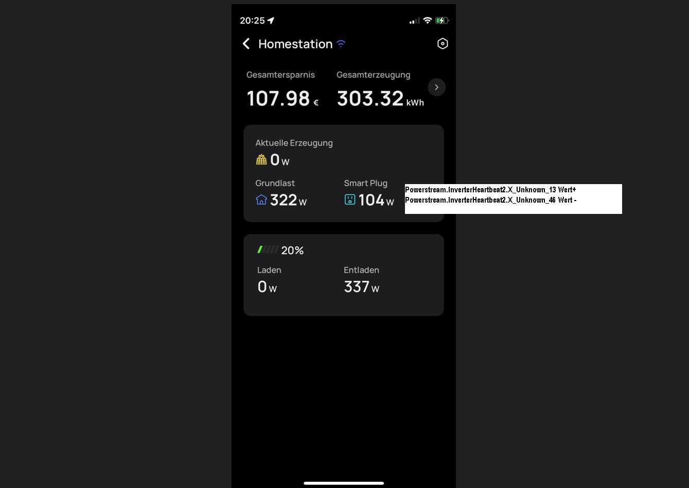Ecoflow_Info_Powerstream.jpg
