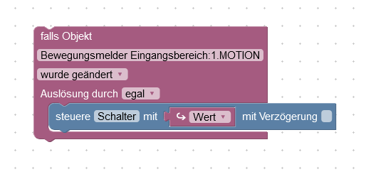 Screenshot 2024-01-10 214716.png