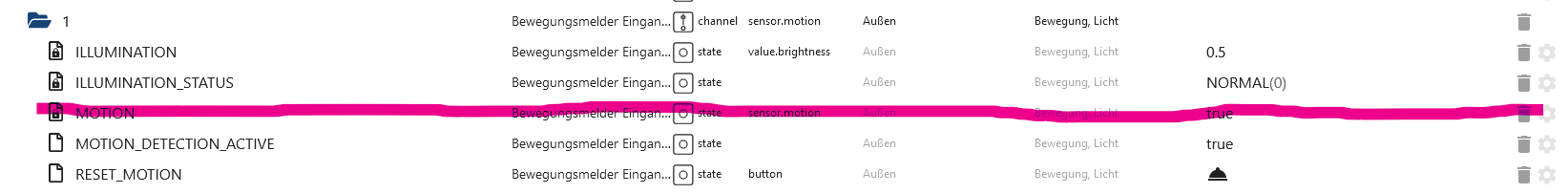 Screenshot 2024-01-10 215219.png