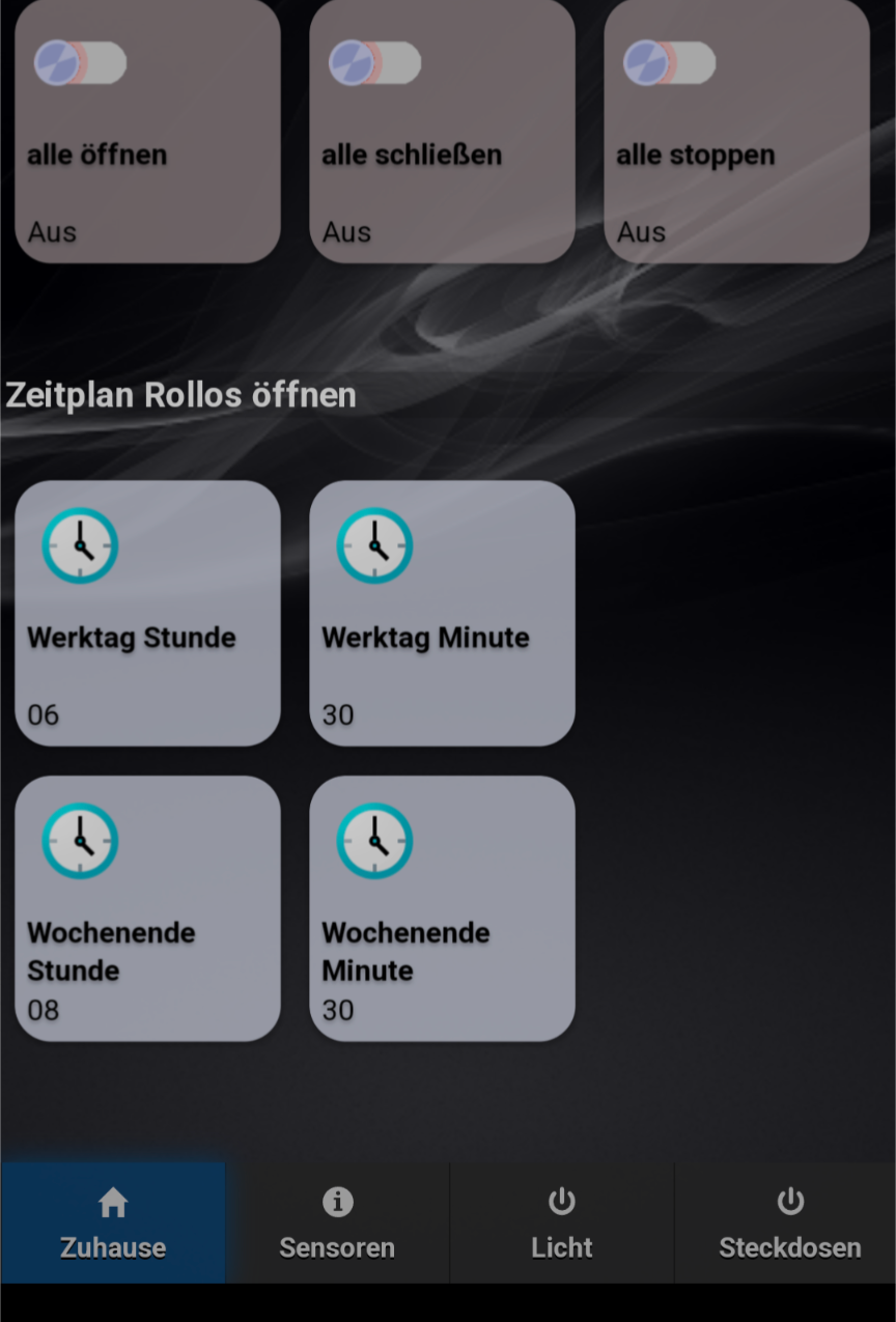 Screenshot_20240110-220247.png