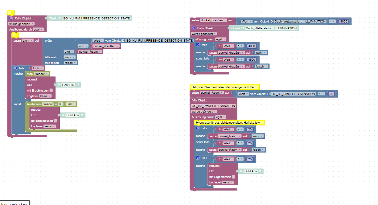 2024-01-11 06_32_11-Window.png