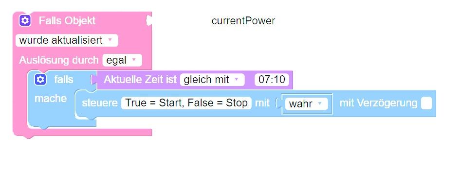 Screenshot 2024-01-11 074028.jpg