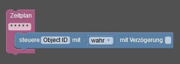 Screenshot 2024-01-11 085048.png
