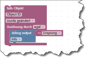 6623bd75-0ea5-4139-aac6-b7001e48c079-image.png