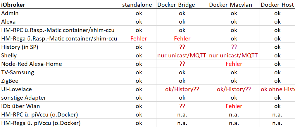 18a388e5-7f0f-4300-83e6-0248abac711a-image.png