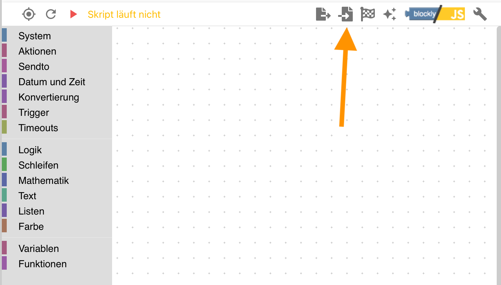 Screenshot 2024-01-11 at 13.38.03.png