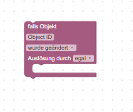 2024-01-11 16_24_12-javascript - smarthomeraspi.png