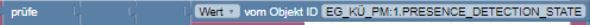 Blockly_temp.JPG