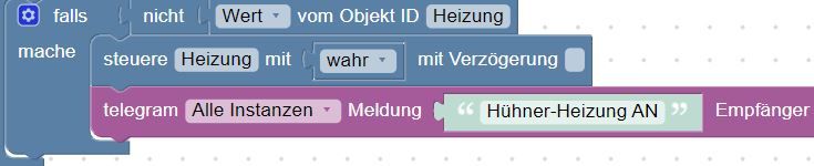 Blockly_temp.JPG