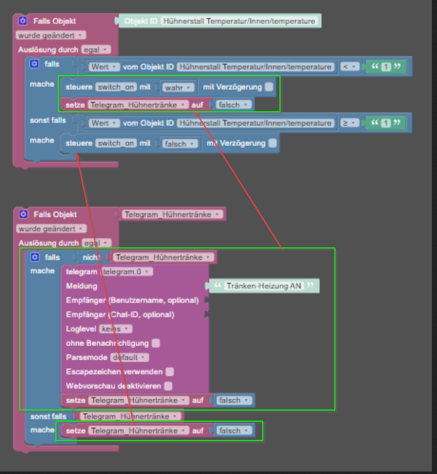 ca5ce1b7-1007-4822-ac48-0143d2751594-grafik.png