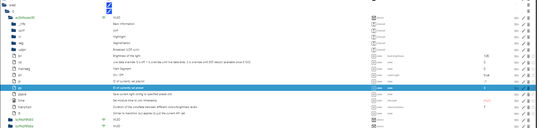 2024-01-11 18_54_05-01_Allgemeine_Daten.xlsx - Excel.png