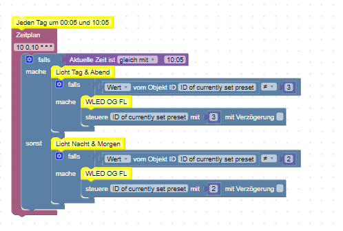 2024-01-11 18_54_53-javascript - smarthomeraspi.png