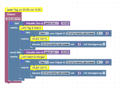 2024-01-12 05_50_53-javascript - smarthomeraspi.png