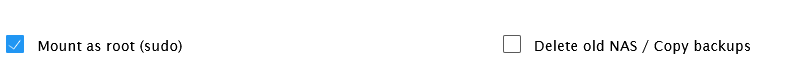 4b126d4a-2594-45e6-817f-d0907f6cc353-image.png