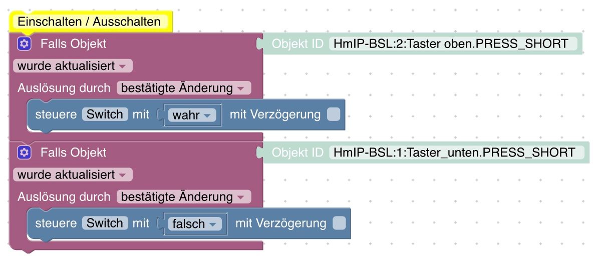 ein_aus.jpg