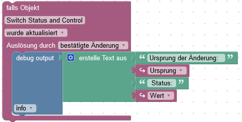 b855a52c-2d54-4c70-afb2-9d25f0bfc2bb-grafik.png