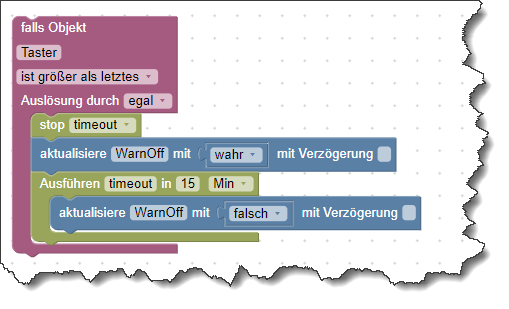 7a9ec042-016b-4a62-a236-a5dfe11a596a-image.png