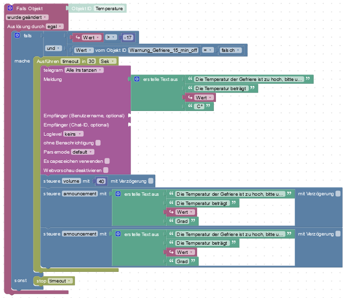 7ab2ff5b-1332-409f-9c03-6304278da406-grafik.png