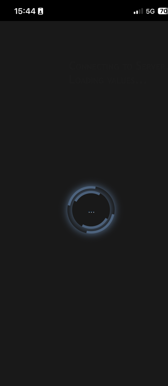 441e2502-6c24-40ef-b970-90dc66e317ec-image.png