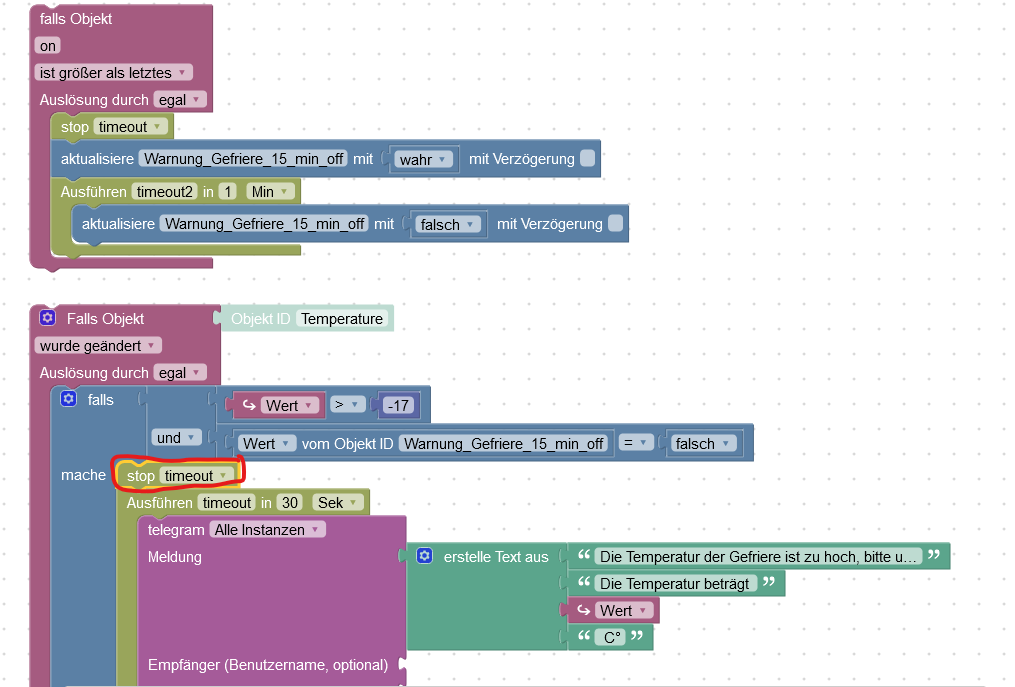 9eb76a07-52ea-4016-a5d7-b814d7f83f4d-grafik.png