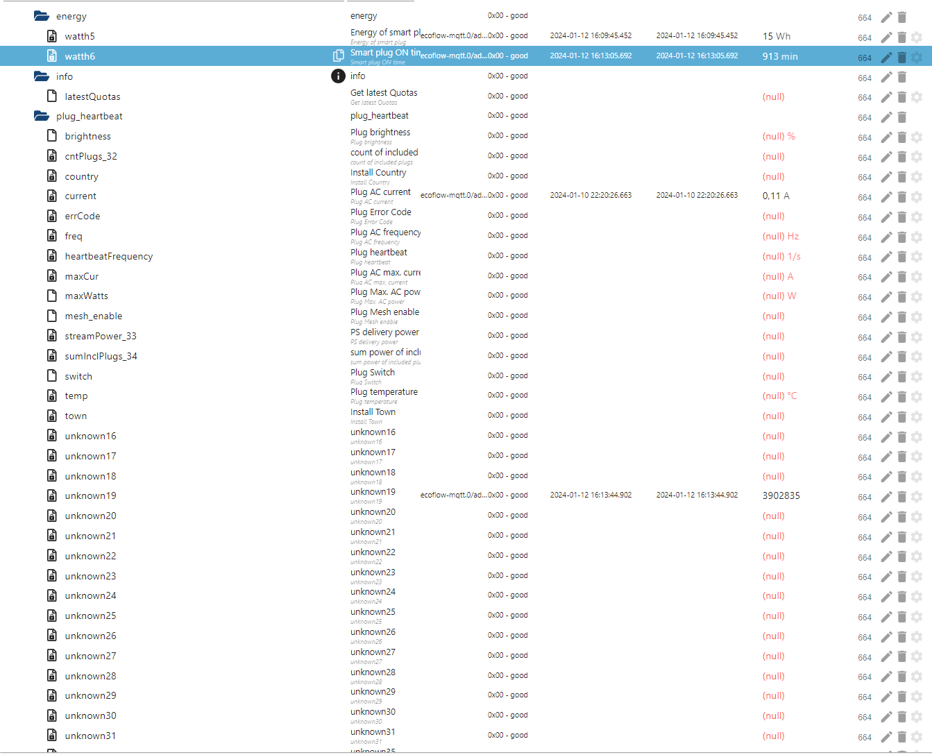 818cdce0-f941-4aff-a0a0-86ef9c820884-image.png
