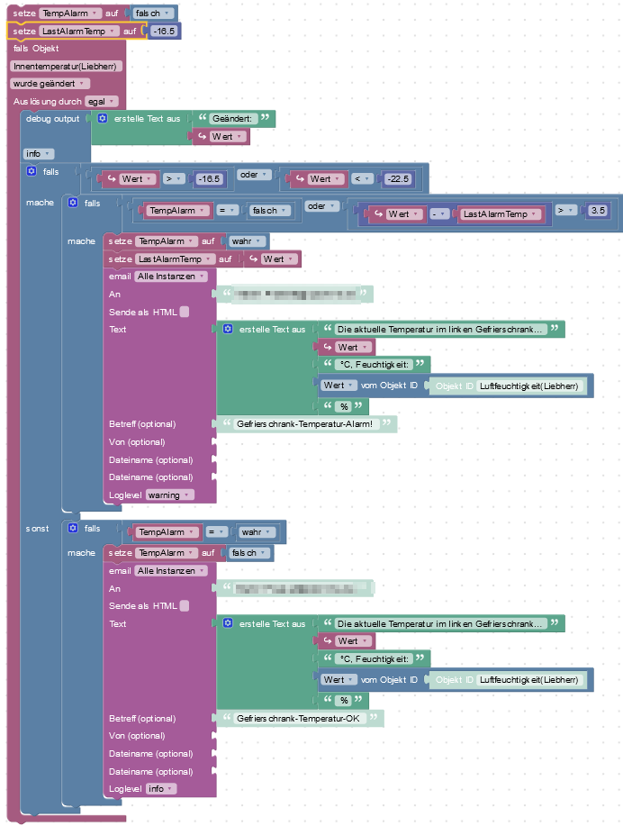 01eae1c0-68de-4a98-81ec-7798a995f4a9-grafik.png
