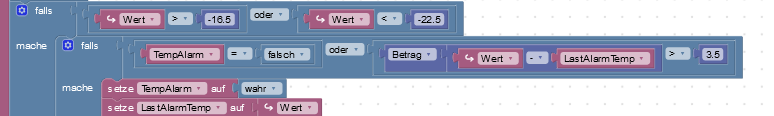 665ca7b7-b38b-4de1-8c6f-6bf4061422de-grafik.png