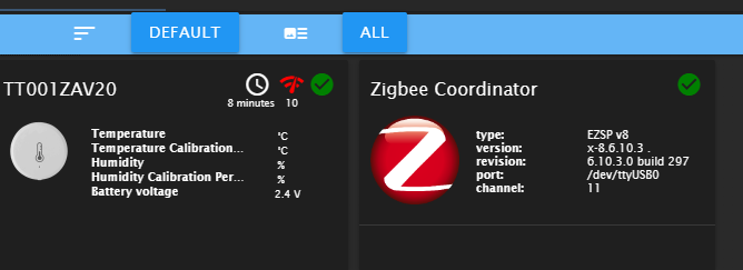 Screenshot 2024-01-12 171036.png