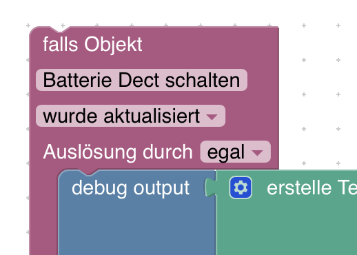 Bildschirmfoto 2024-01-12 um 21.47.14.png