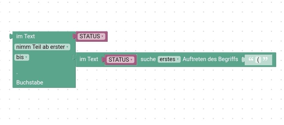 Screenshot_20240113_003055_Chrome.jpg